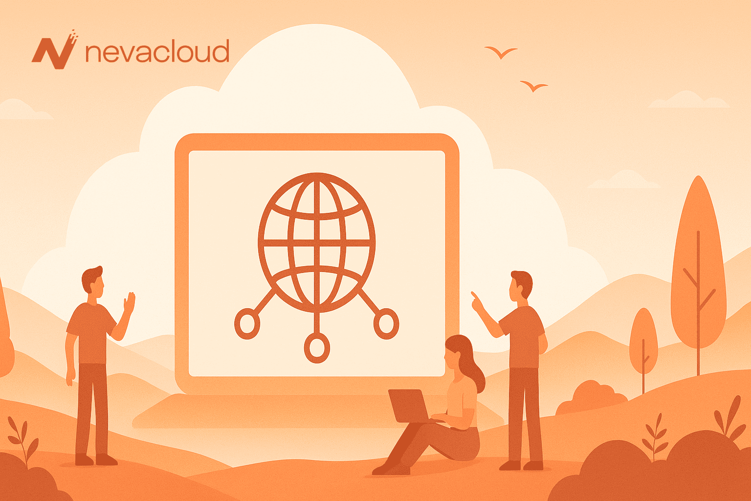 IP Allowlisting: Pengertian, Cara Kerja, dan Manfaatnya untuk Keamanan Jaringan