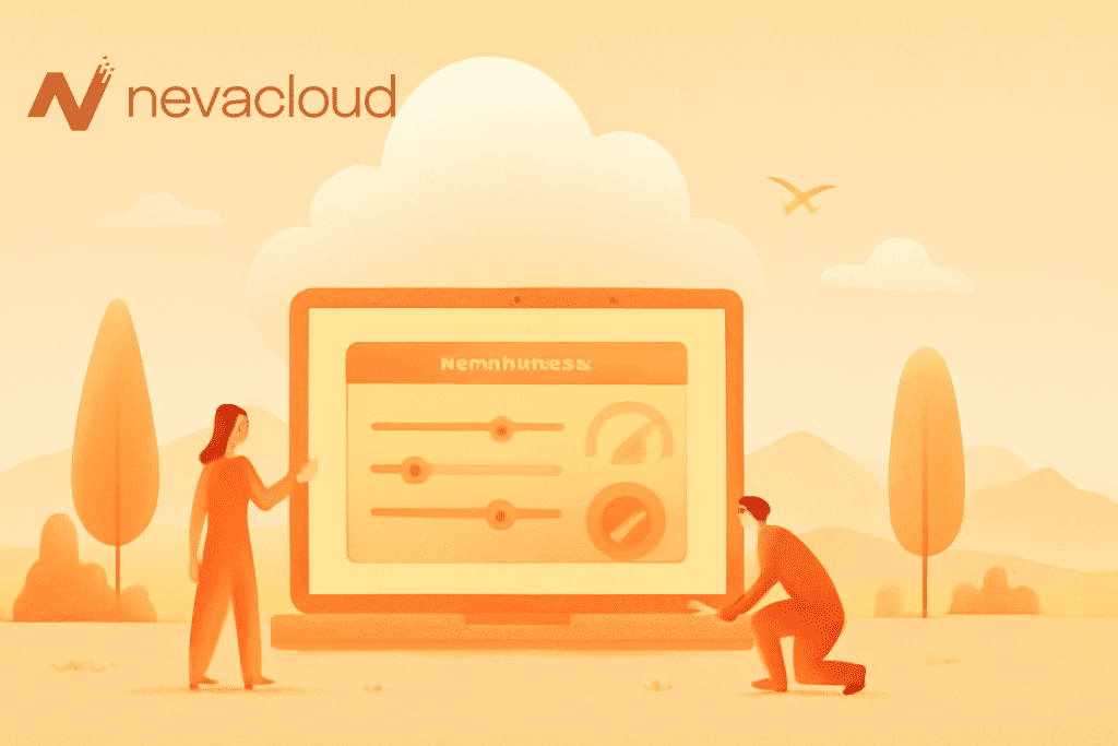 Mengenal 5 Control Panel Hosting Web yang Paling Populer Digunakan
