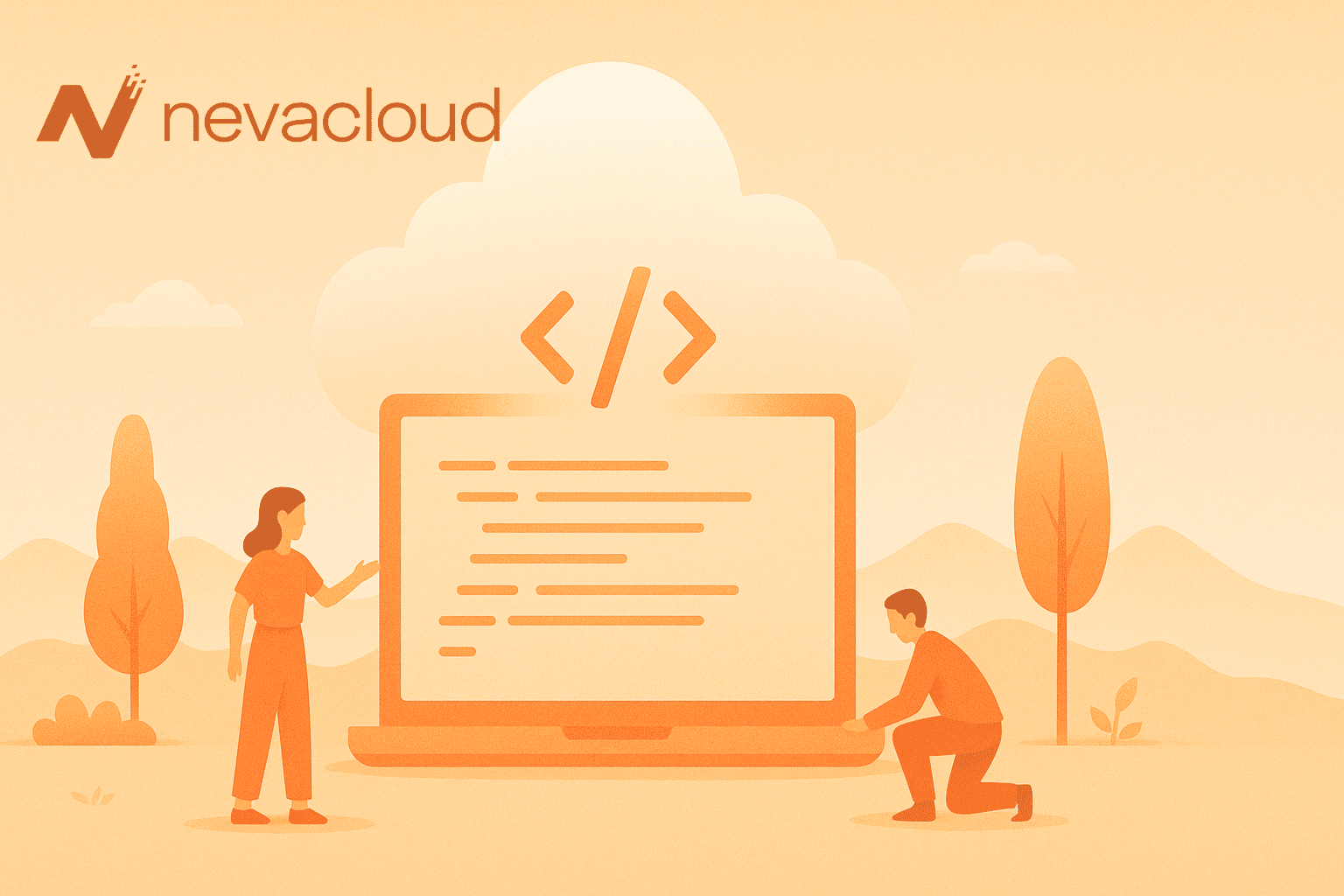 Mengenal Golang: Simak Keunggulan & Tutorialnya untuk Pemula