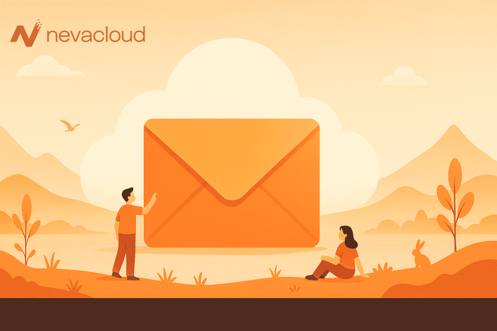 Apa itu Mailchimp? Ini Keunggulan & Kekurangannya (Lengkap)