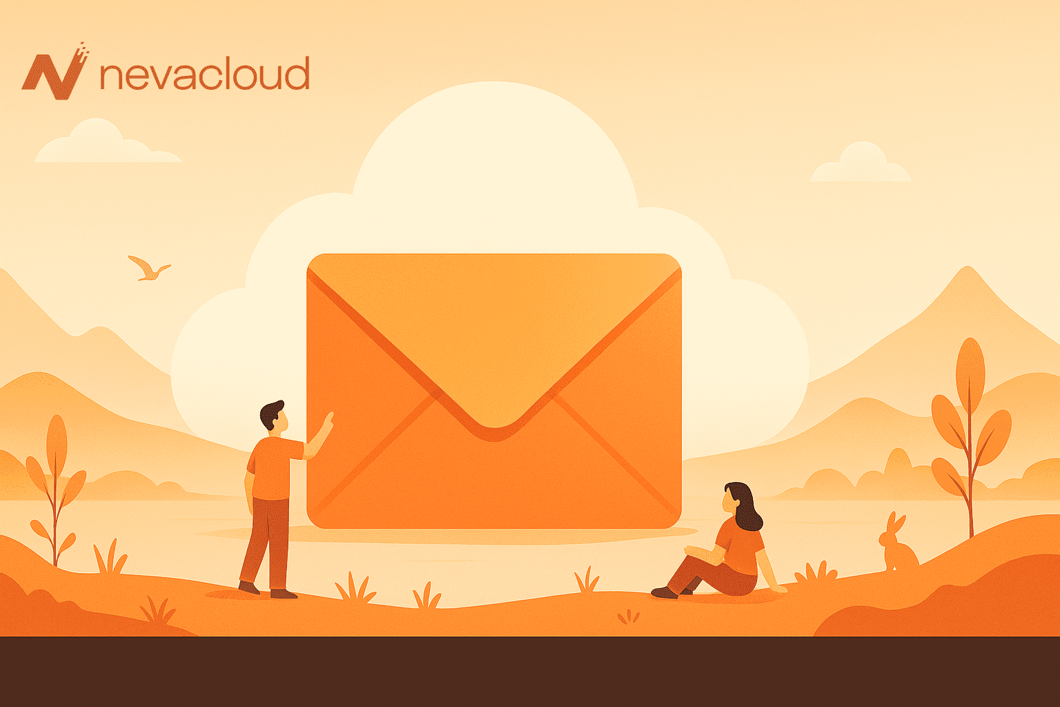 Apa itu Mailchimp? Ini Keunggulan & Kekurangannya (Lengkap)