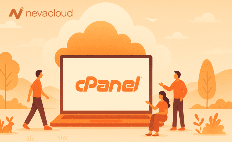 Plesk vs cPanel