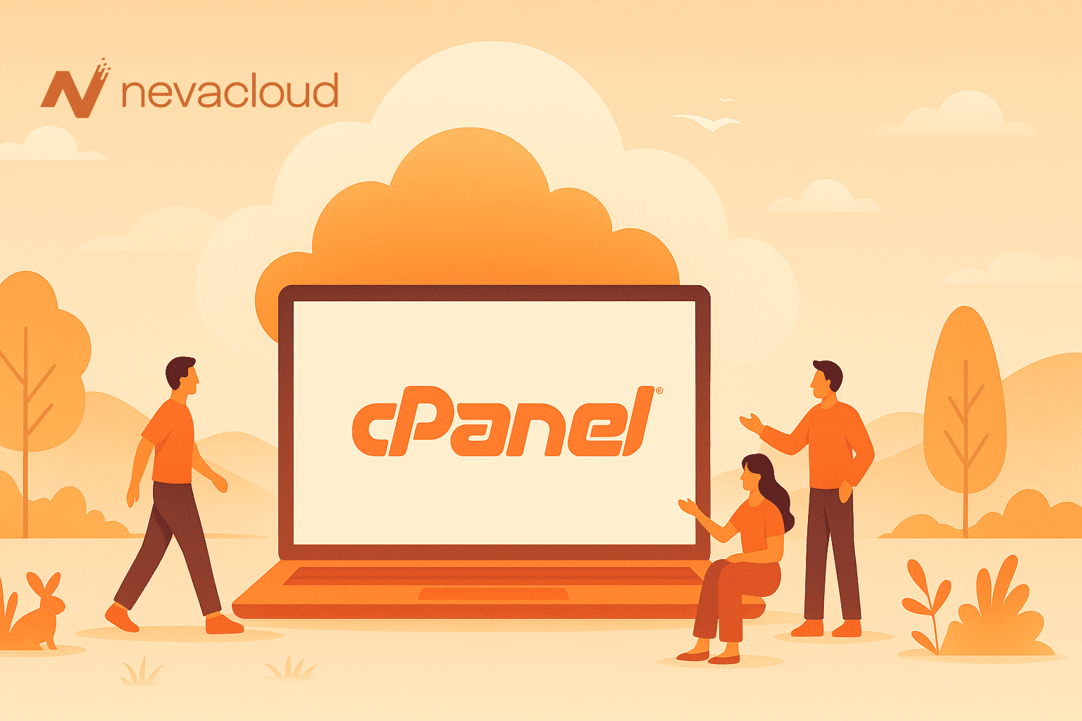 Plesk vs cPanel: Mana Panel Hosting yang Paling Cocok untuk Bisnis Online Kecil?