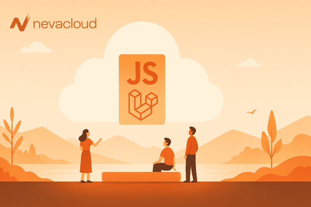 Apa itu Next.js? Definisi, Keunggulan, & Tutorialnya untuk Pemula