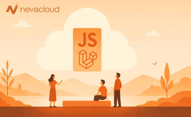 Apa itu Next.js? Definisi, Keunggulan, & Tutorialnya untuk Pemula