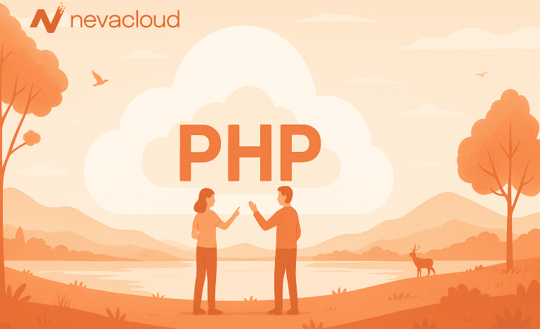 Apa itu PHP? Pengertian, Sejarah, Fungsi, & Contohnya