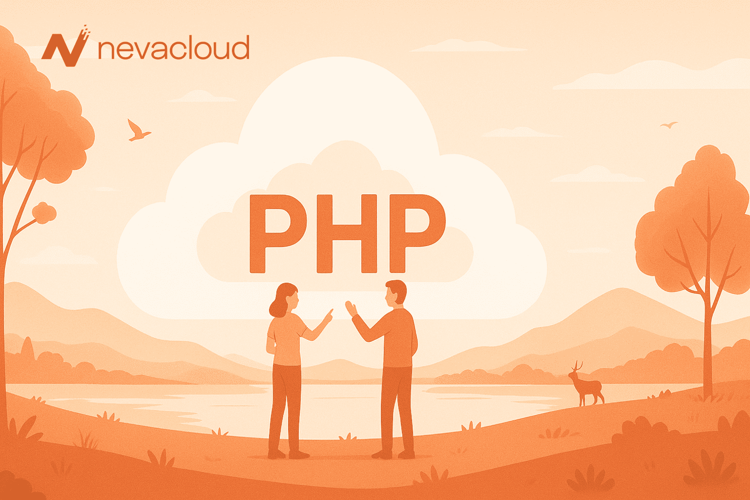 Apa itu PHP? Pengertian, Sejarah, Fungsi, & Contohnya (Lengkap)