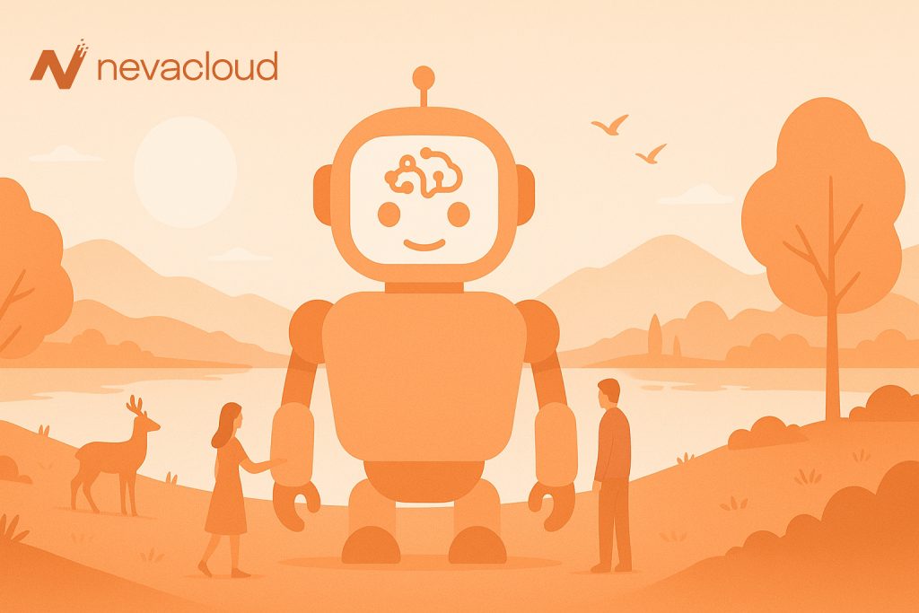 26 Alternatif Flowise AI untuk Meningkatkan Skala dan Efisiensi LLM Workflow