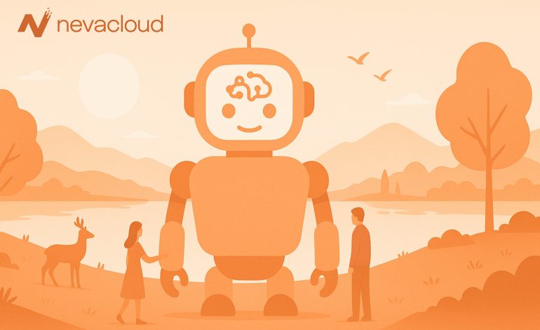 26 Alternatif Flowise AI untuk Meningkatkan Skala dan Efisiensi LLM Workflow