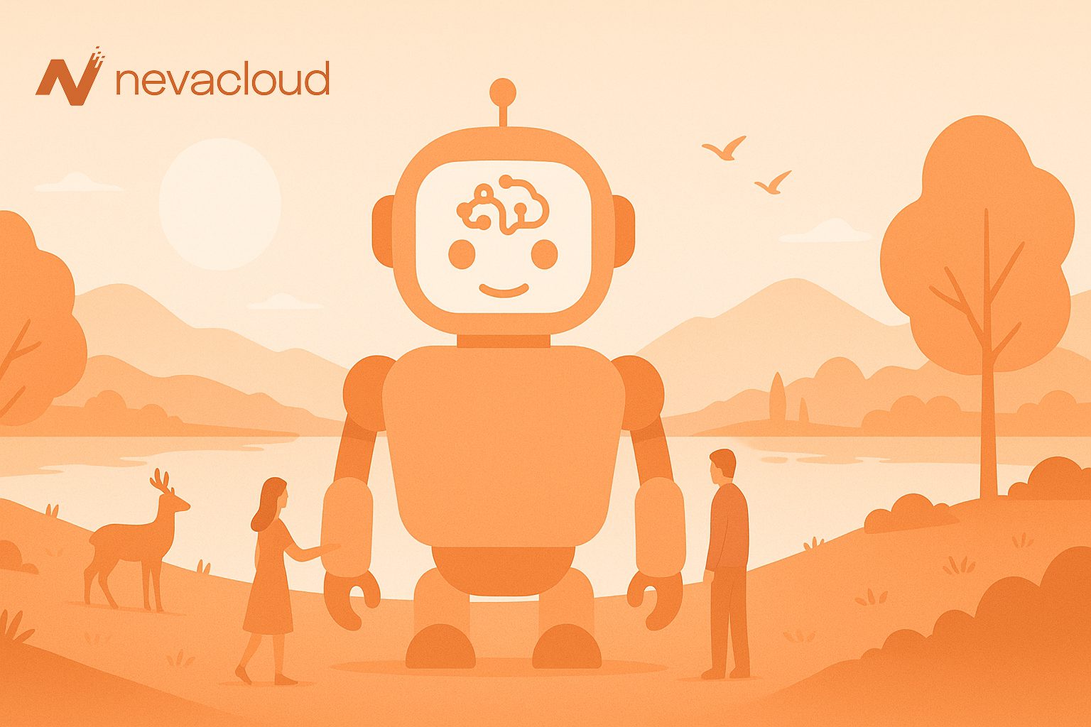 26 Alternatif Flowise AI untuk Meningkatkan Skala dan Efisiensi LLM Workflow