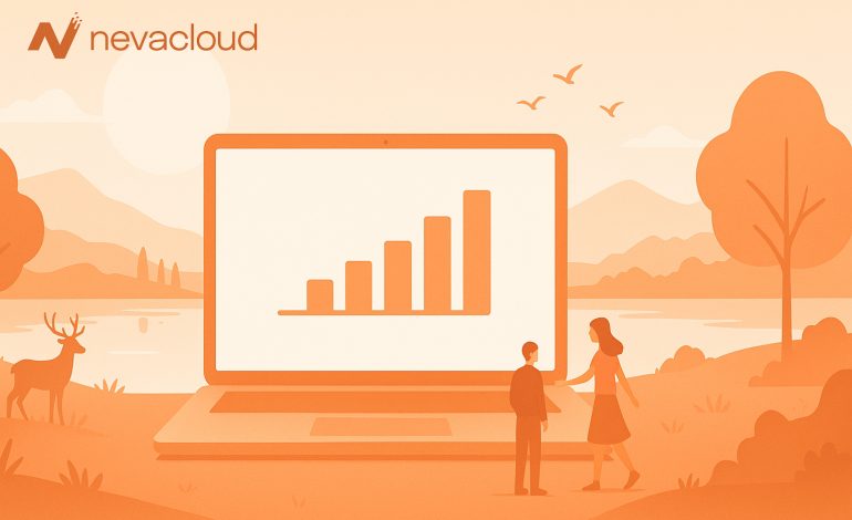 Apa Itu Coolify_ Solusi All-in-One Pengganti Heroku, Netlify, dan Vercel