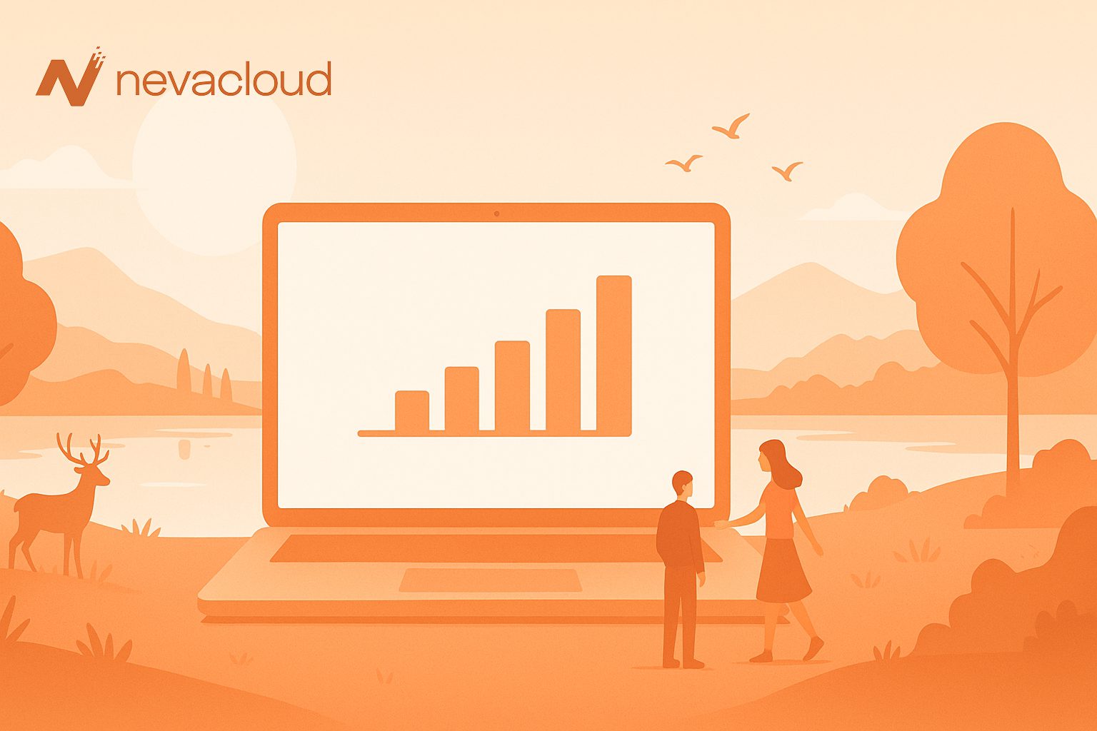 Apa Itu Coolify? Solusi All-in-One Pengganti Heroku, Netlify, dan Vercel