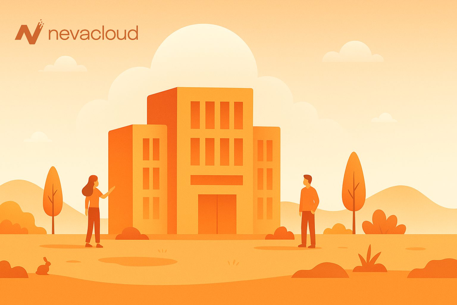 Apa Itu HPE ProLiant? Fungsi dan Kelebihan nya untuk Server