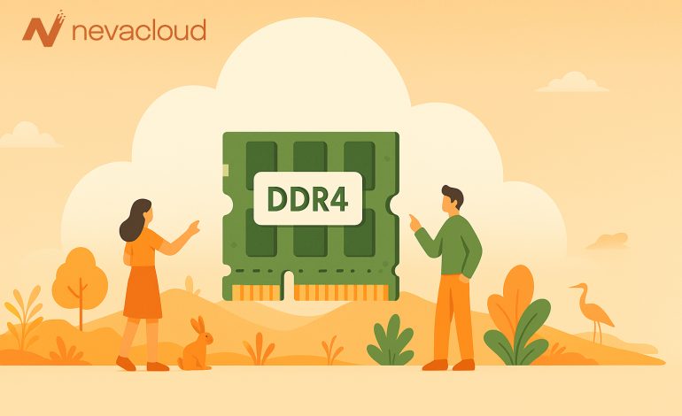 Apa Itu NUMA (Non-Uniform Memory Access)_ Pengertian, Cara Kerja, dan Fungsinya