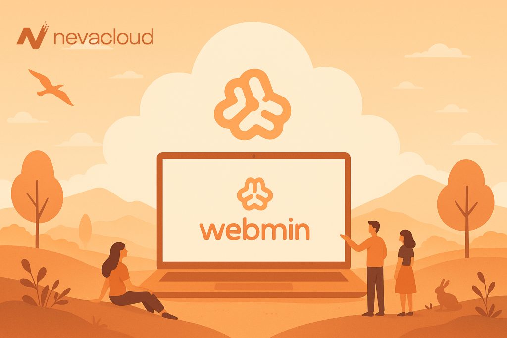 Apa Itu Webmin? Kelebihan, Kekurangan dan Cara Instal