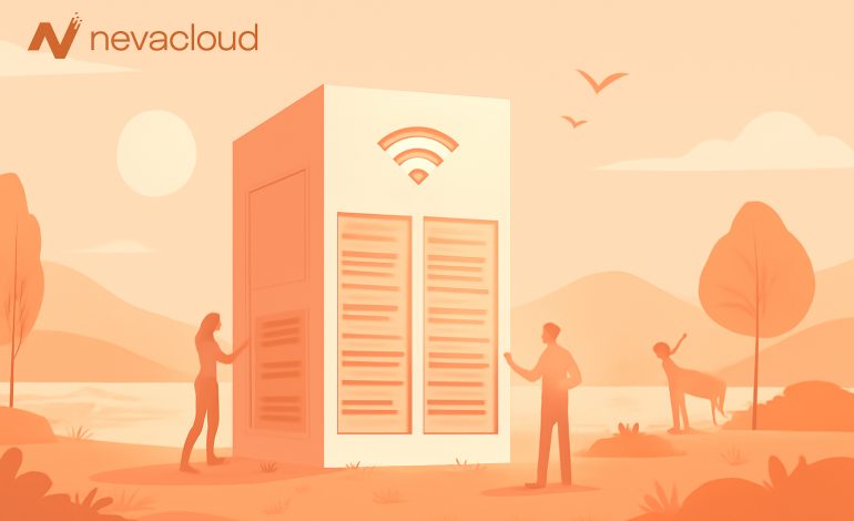 Apa itu Cisco_ Pengertian, Fungsi, Jenis Produk, & Sertifikasinya