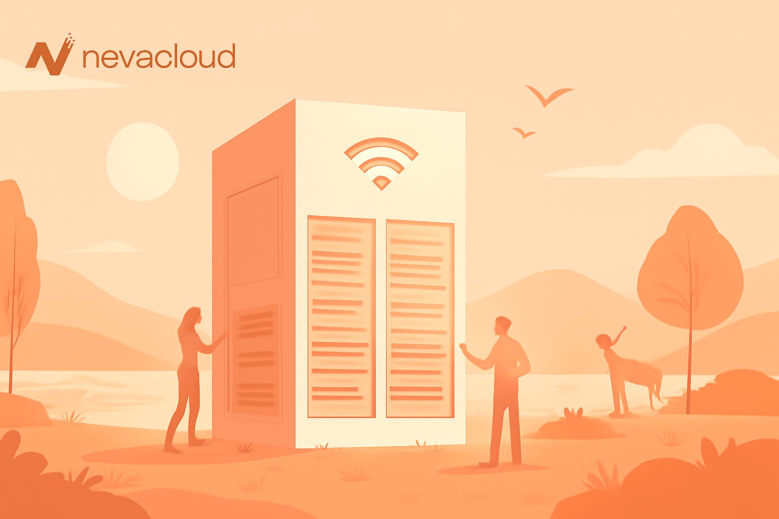 Apa itu Cisco? Pengertian, Fungsi, Jenis Produk, & Sertifikasinya