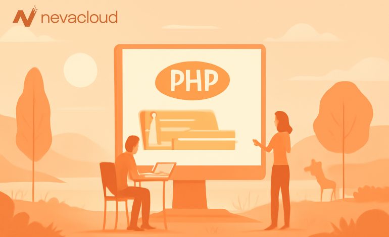 Apa itu Composer_ Fungsi, Cara Kerja, & Cara Instalnya (Lengkap)