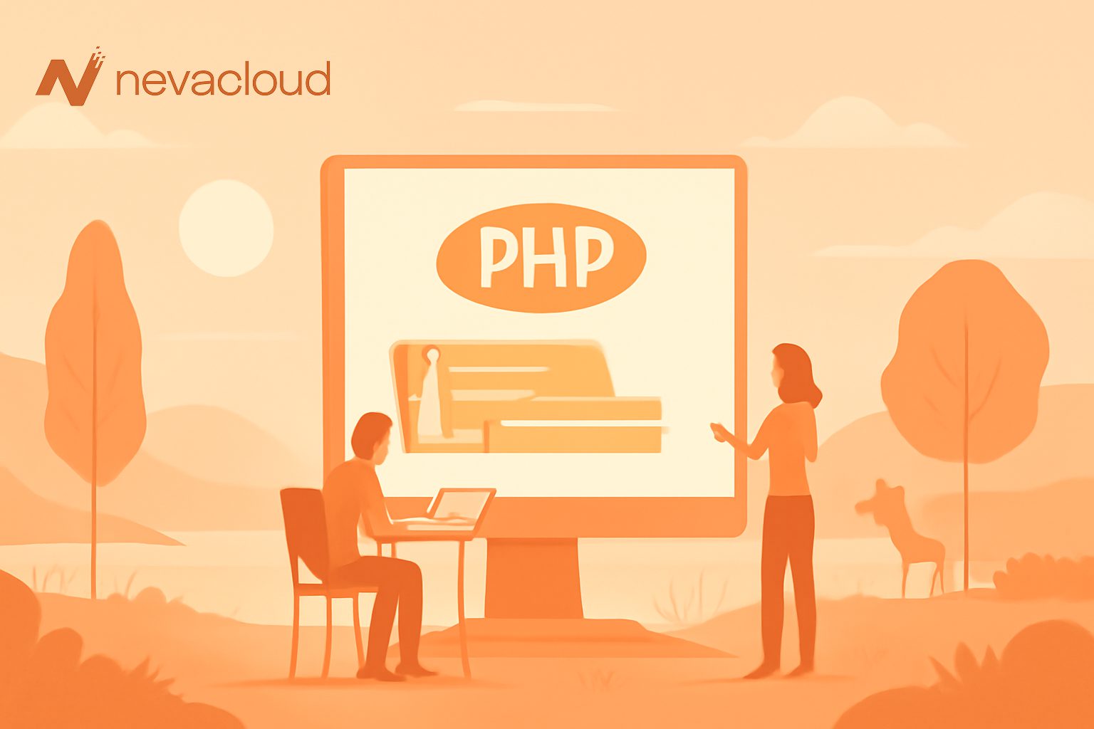 Apa itu Composer? Fungsi, Cara Kerja, & Cara Instalnya