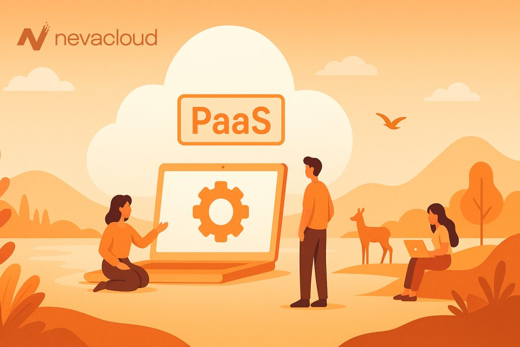 Apa itu PaaS? Pengertian, Jenis, dan Kelebihannya