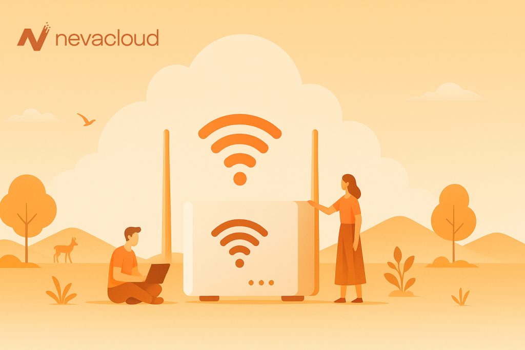 Apa itu Routerboard? Pengertian, Fungsi, dan Cara Kerjanya