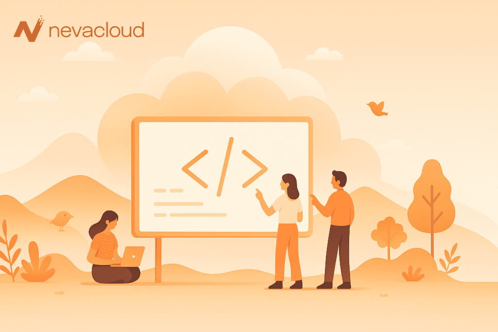10 Aplikasi PHP Editor Gratis untuk Bantu Coding Kamu di 2025