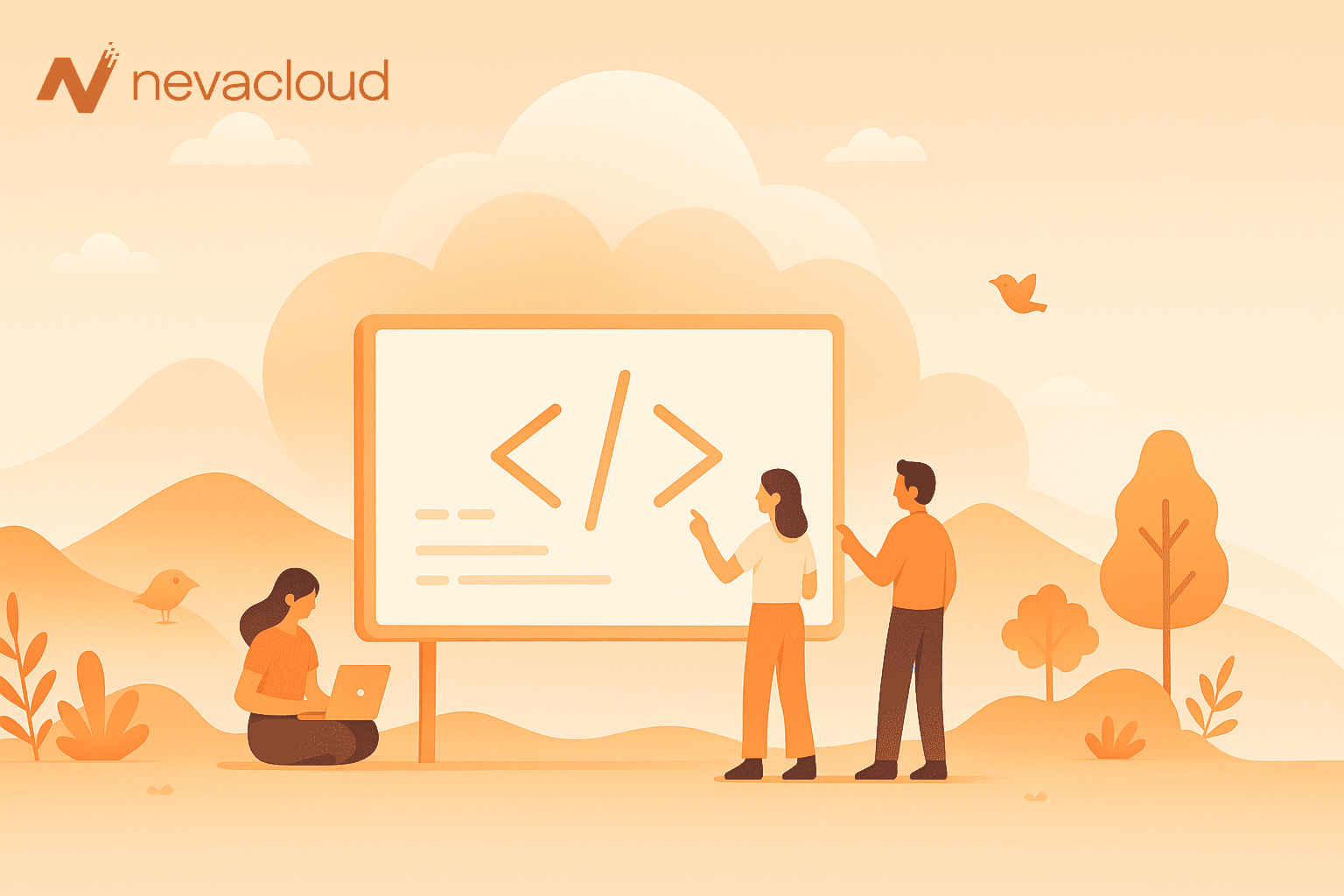 10 Aplikasi PHP Editor Gratis untuk Bantu Coding Kamu di 2025
