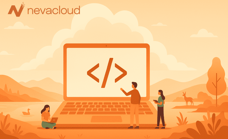Apa itu Clean Code? Pengertian, Manfaat, dan Cara Menulisnya