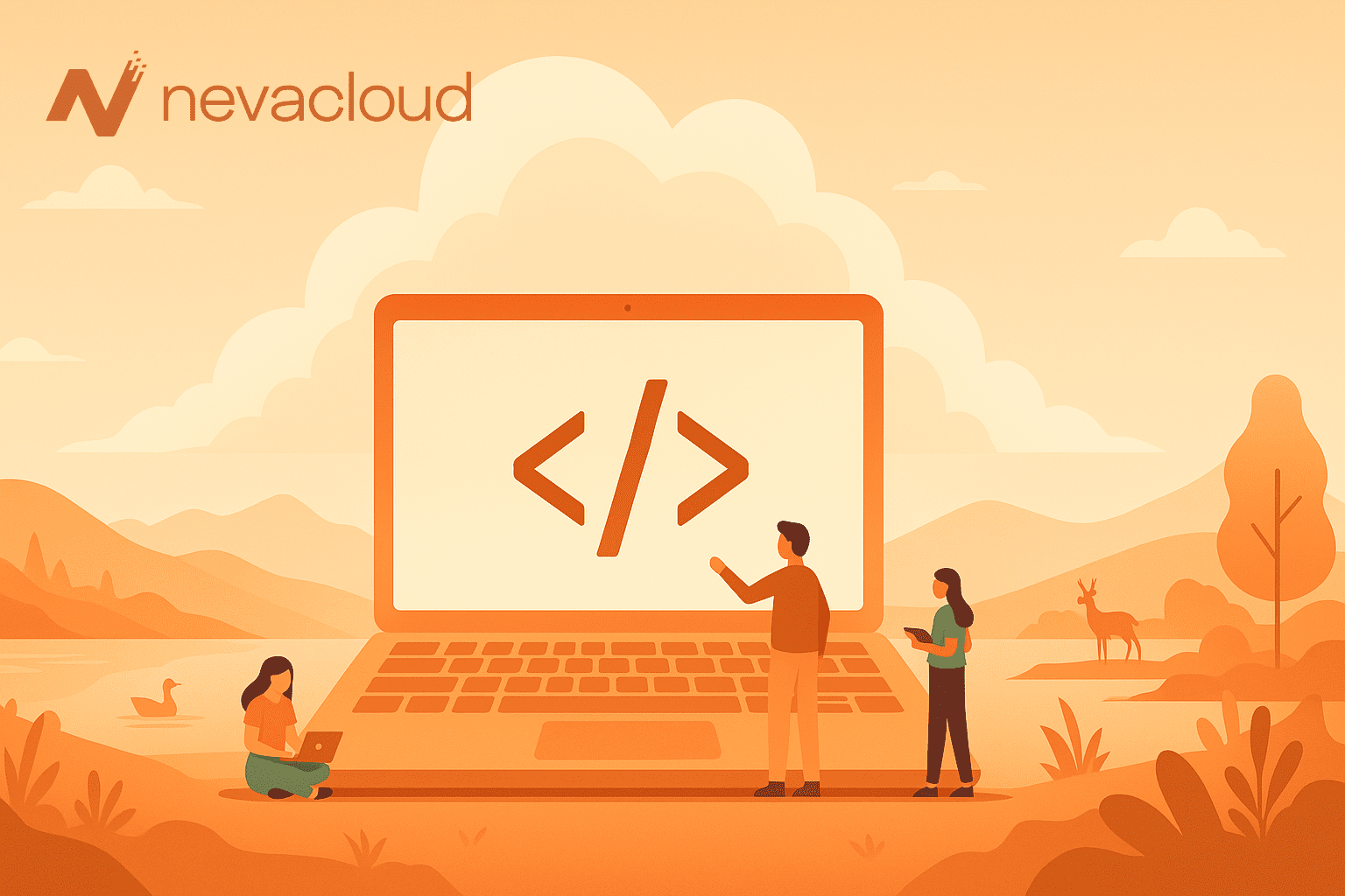 Apa itu Clean Code? Pengertian, Manfaat, dan Cara Menulisnya