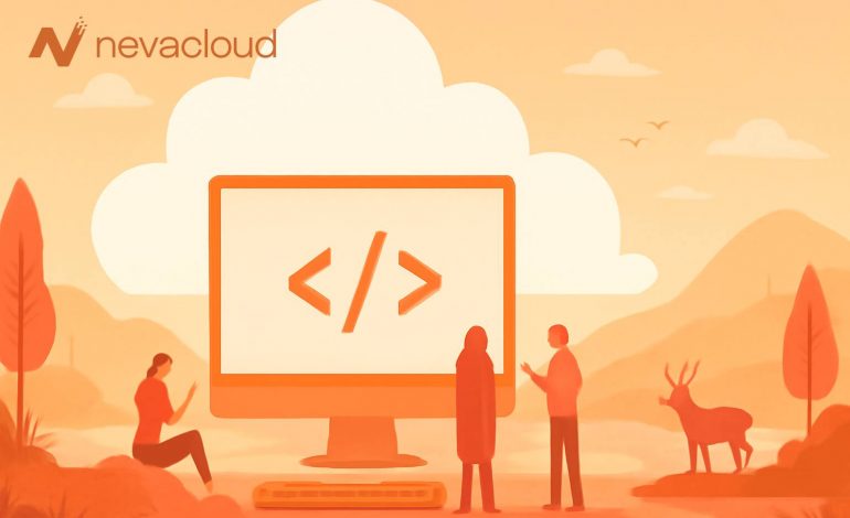 Visual Code Studio: Fitur Unggulan, Kelebihan, & Kekurangannya