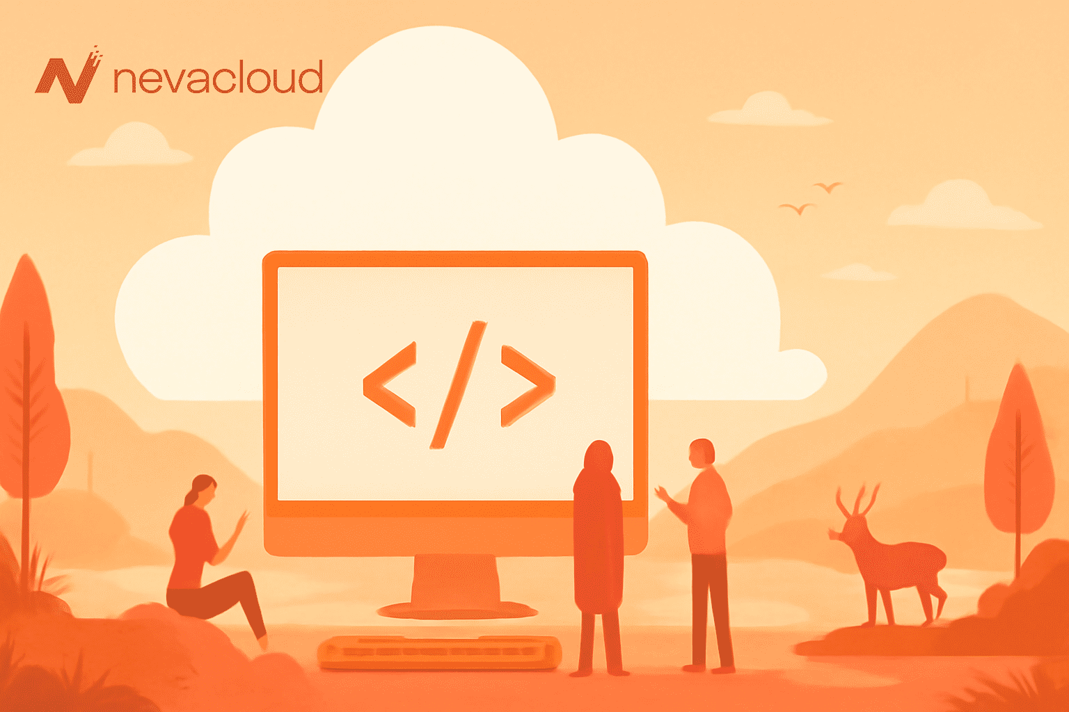 20+ Aplikasi Coding Terbaik untuk Berbagai Kebutuhan Programing