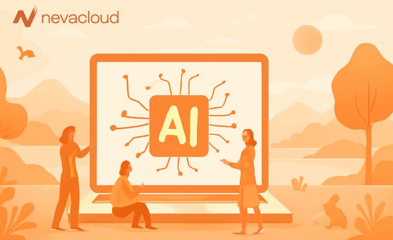 Dify AI_ Ulasan Fitur, Harga, Alternatif, dan Contoh Use Case (2025)