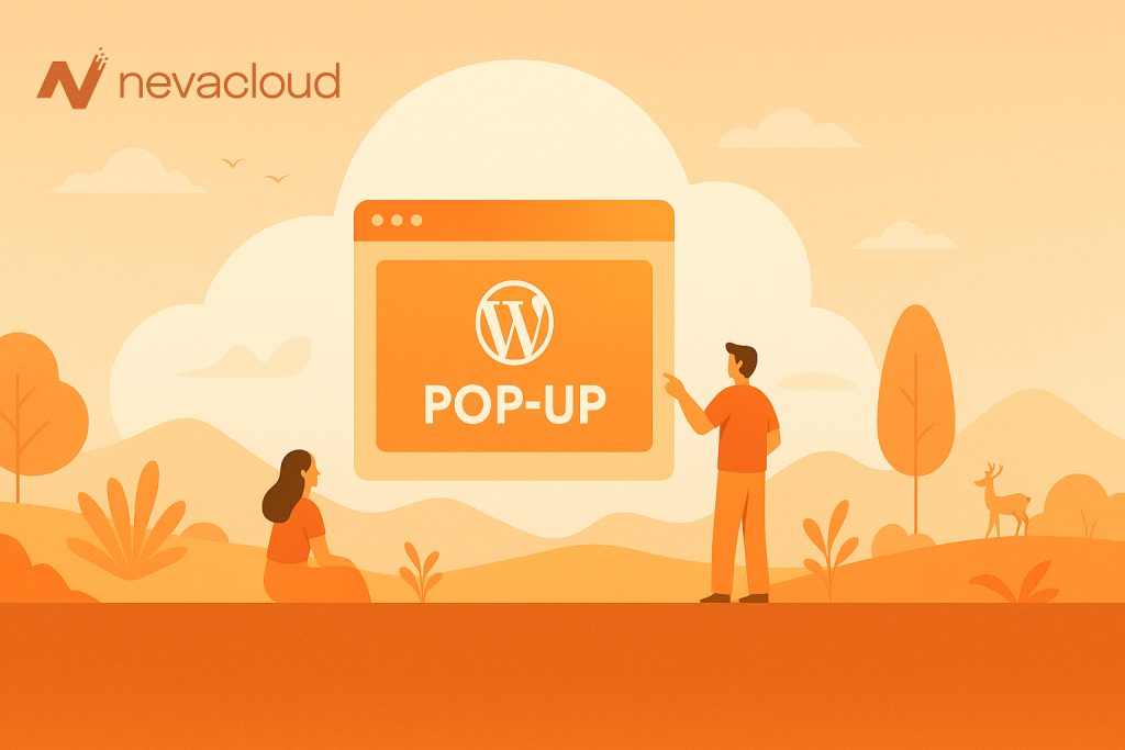 Rekomendasi Plugin Popup WordPress Terbaik 2025 (Dengan Perbandingan Performa)