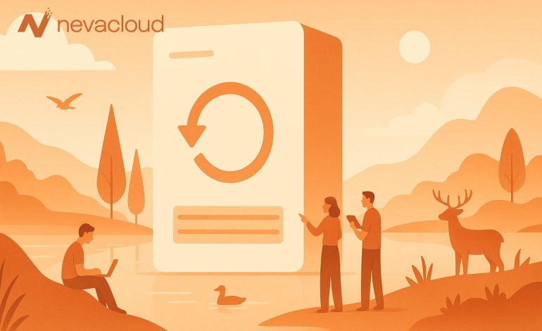 Acronis Backup_ Fungsi, Cara Kerja, dan Cara Menggunakannya