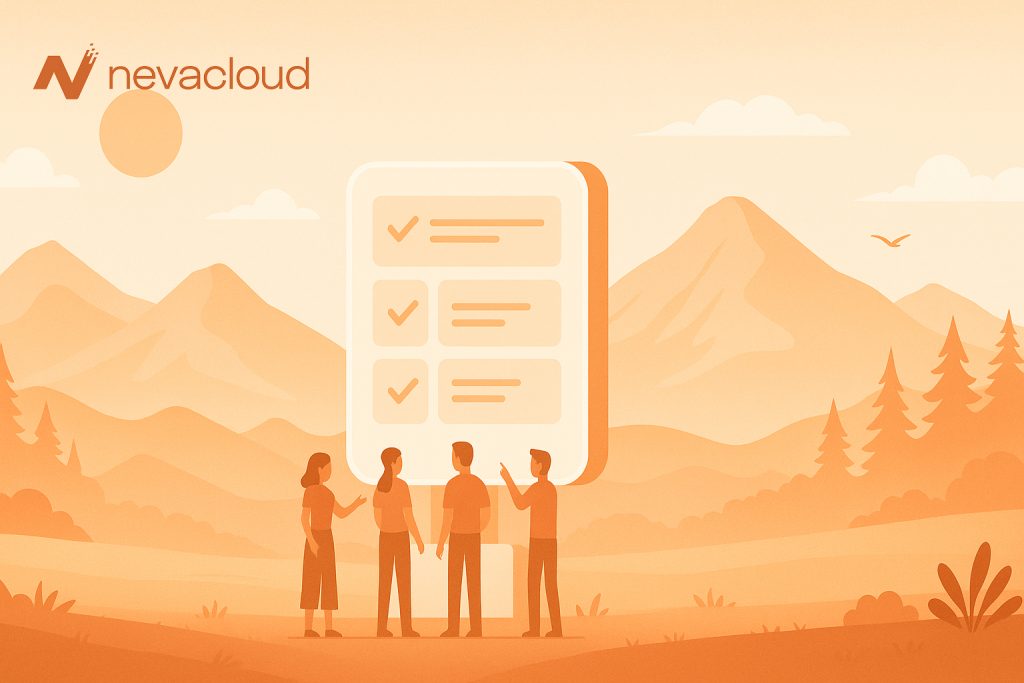 Apa Itu Redmine dan Bagaimana Cara Kerjanya dalam Manajemen Proyek