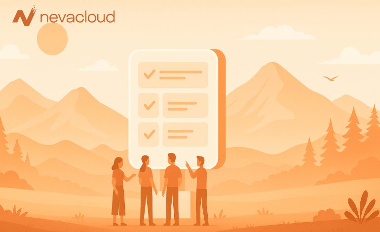 Apa Itu Redmine dan Bagaimana Cara Kerjanya dalam Manajemen Proyek