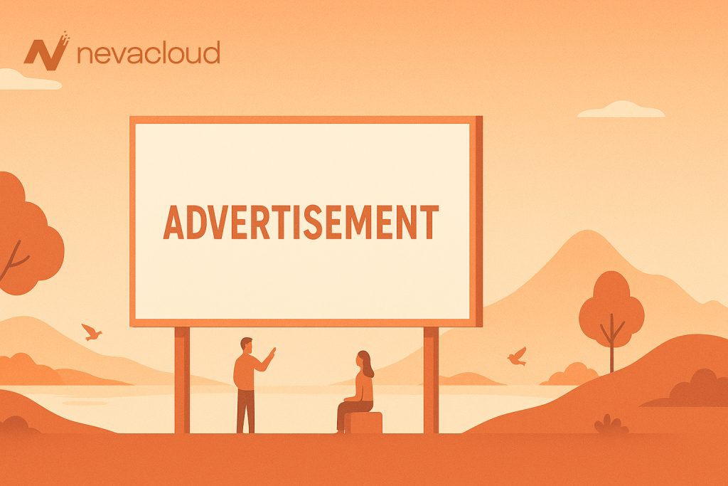 Apa itu Adware? Simak Penyebab, Contoh, & Cara Menghapusnya