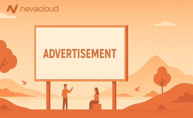 Apa itu Adware_ Simak Penyebab, Contoh, & Cara Menghapusnya