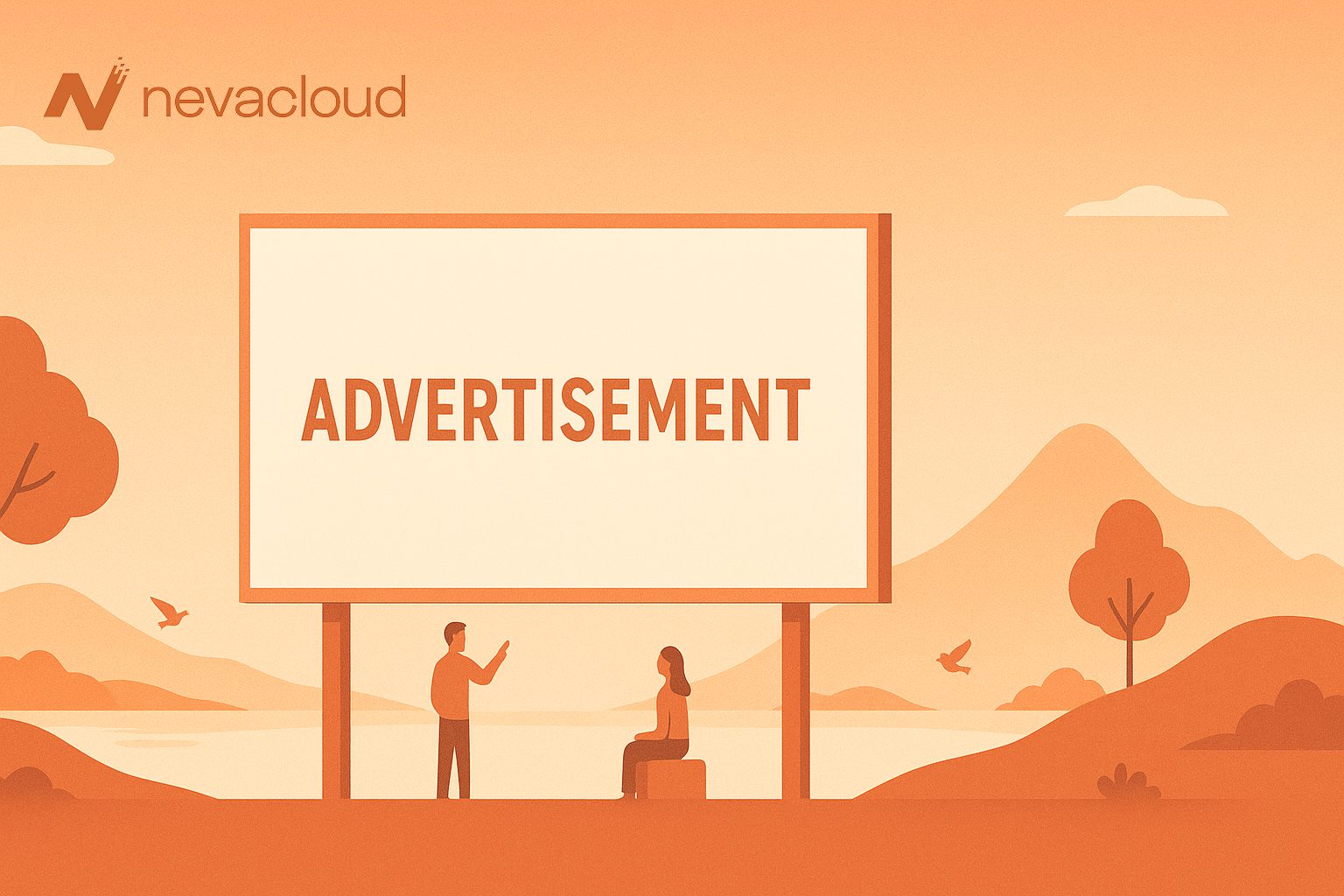 Apa itu Adware? Simak Penyebab, Contoh, & Cara Menghapusnya