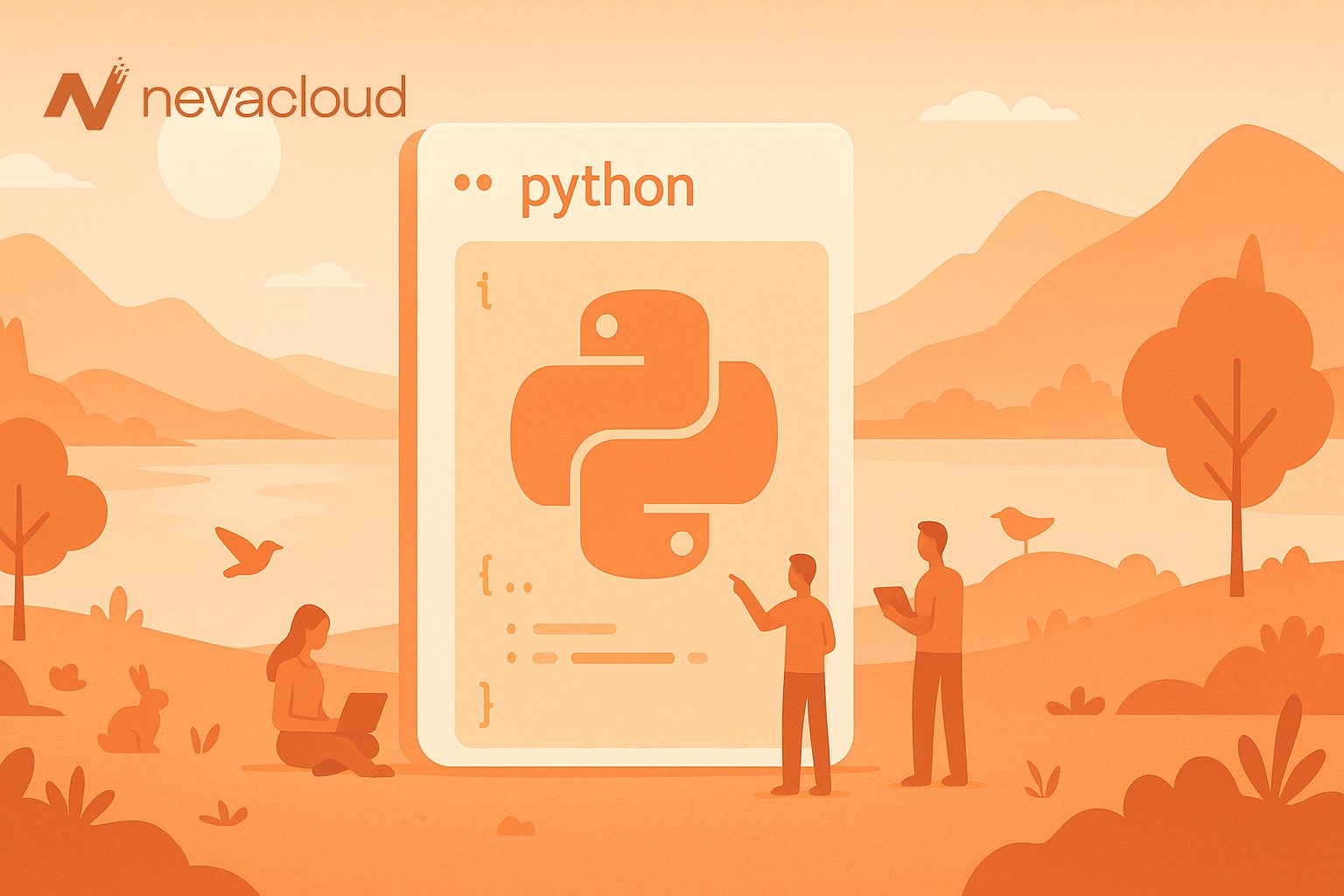 Apa itu Flask Python? Kelebihan, Kekurangan & Cara Setupnya