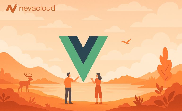 Apa itu Nuxt Js_ Simak Pengertian & Keunggulannya (Lengkap)