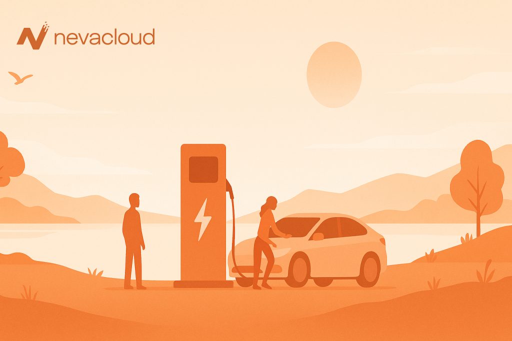 Apa itu Recovery?  Pengertian, Fungsi, dan Cara Melakukannya