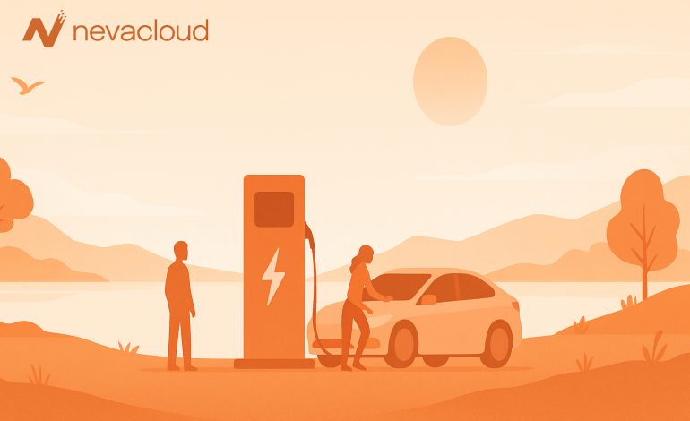 Apa itu Recovery_ Pengertian, Fungsi, dan Cara Melakukannya