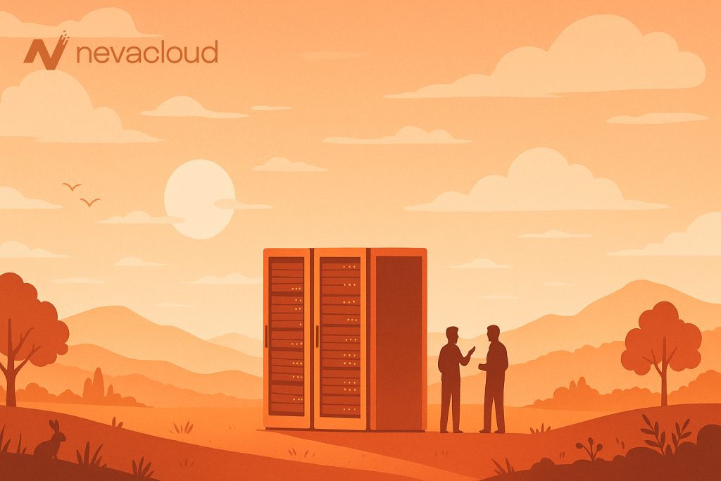 Apa itu Zabbix? Pengertian, Fungsi, & Cara Menggunakannya