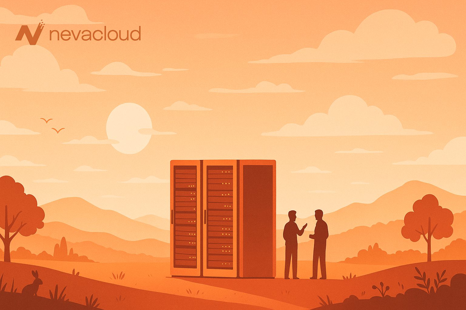 Apa itu Zabbix? Pengertian, Fungsi, & Cara Menggunakannya