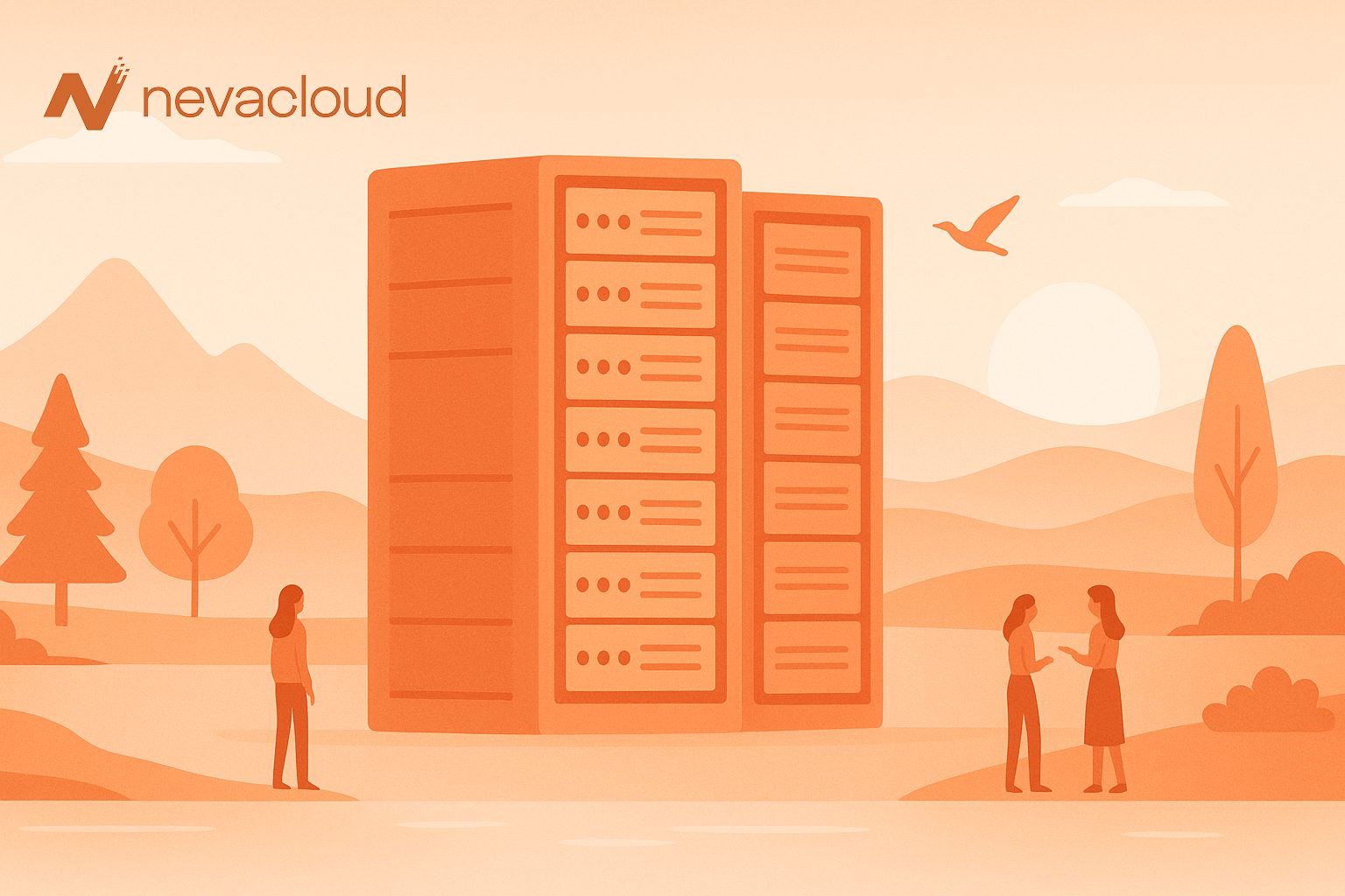 Ini Dia 5 Penyedia Hosting Terbaik Agar Tidak Salah Pilih