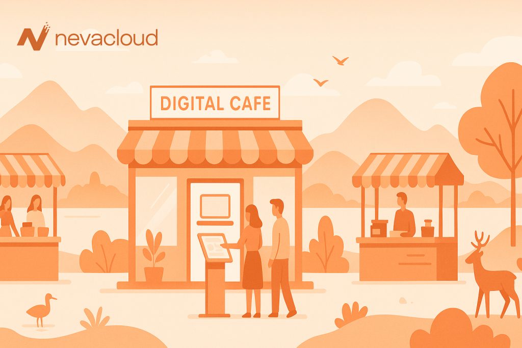 Make vs n8n vs Zapier – Panduan Memilih Workflow Automation Tool untuk Bisnis