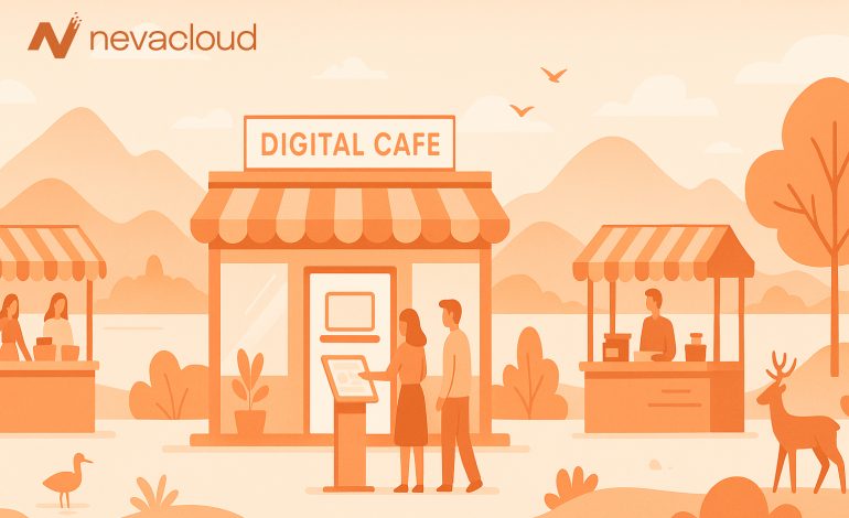 Make vs n8n vs Zapier – Panduan Memilih Workflow Automation Tool untuk Bisnis