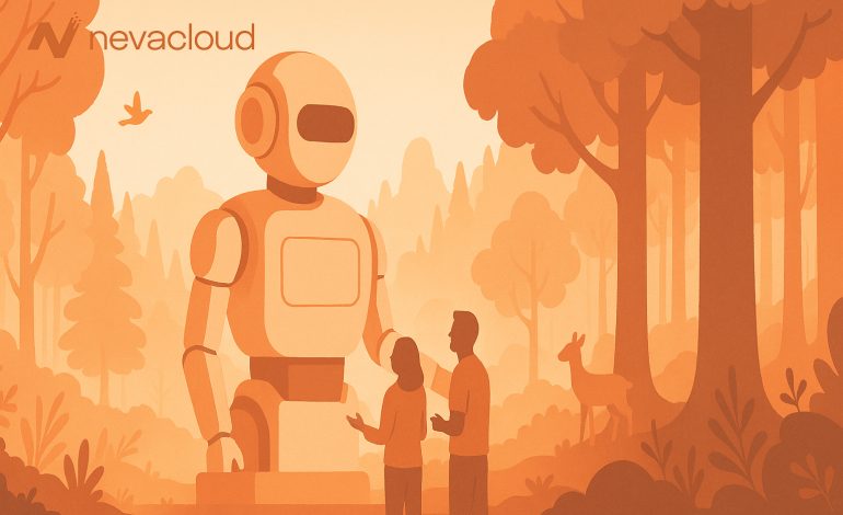 Ollama Open WebUI_ Cara Instalasi dan Penggunaan yang Benar