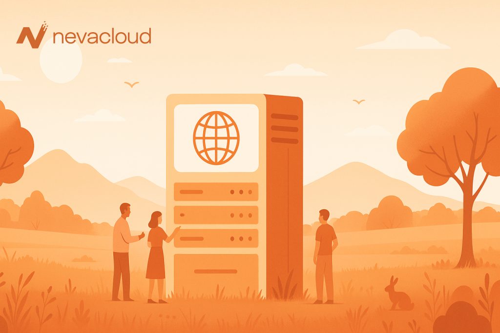 OpenLiteSpeed Web Server: Panduan Lengkap untuk Pemula